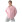 4F Γυναικεία ζακέτα Fleece